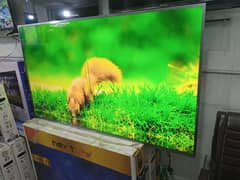 Samsung whole sale prices 65 inch Samsung 4k UHD LED TV 03227191508