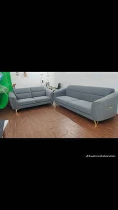 new brand sofa poshish