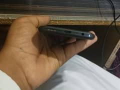 oppo a 5 2020 he all ok finger face all ok 10/10 candition
