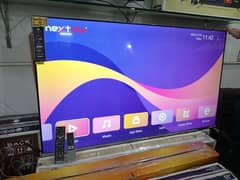 Voice Control models 55 inch Samsung Led 03024036462