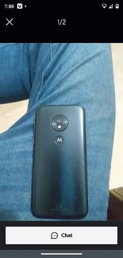 moto g 7 paly best mobile ha 2 32 p t a approved