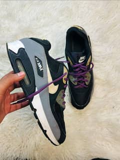 Nike Air max 90 / shoes /Nike