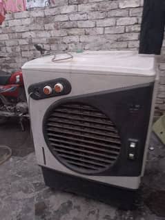 air cooler urgent for sale