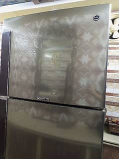 selling of PEL refrigerator PRD model 104