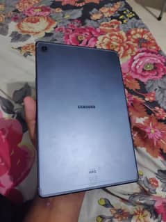 Samsung Galaxy tab s5e (broken display)