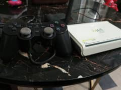 Game controler PlayStation