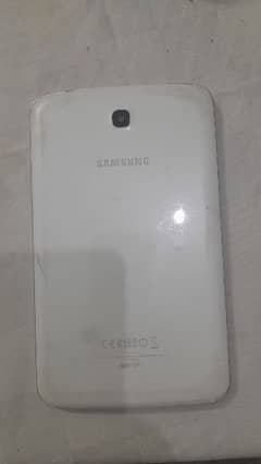 Samsung T20