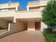 Quaid villa available for rent in bahria town karachi 03069067141