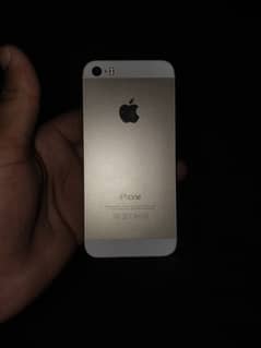 iphone 5s pta official