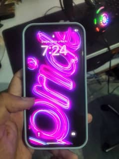 Iphone 12 (64gb) NonPta