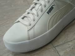 puma original sneakers