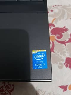 Gaming laptop available
