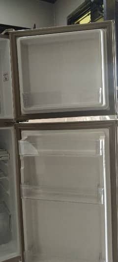 fridge dawlance for sale