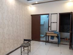 1ST FLOOR FLAT 2 BED DRAWING LOUNGE FOR SALE