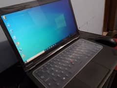 core i5 4th laptop