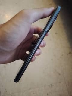 OnePlus 11 8/128