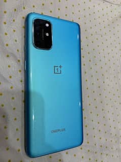 Oneplus 8t 8/128 for sale