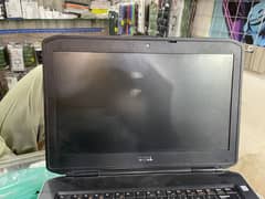 Dell Core I5 Laptop