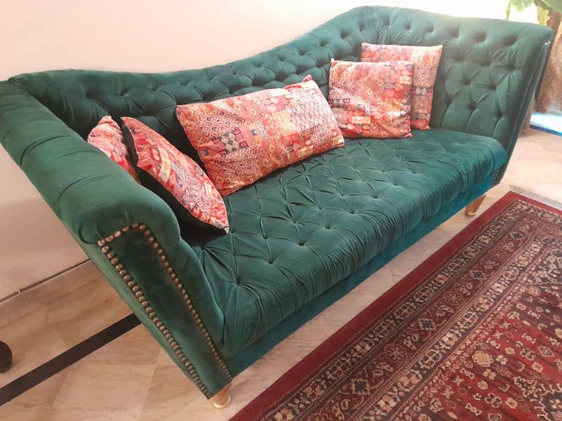 sofa set 9