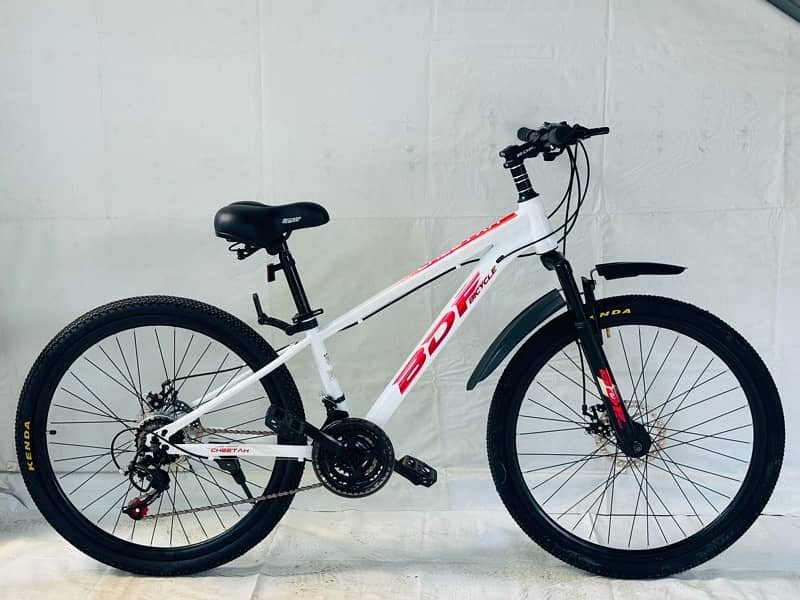 BEST IMPORTED BRANDED CYCLES For Kids n Adults 8