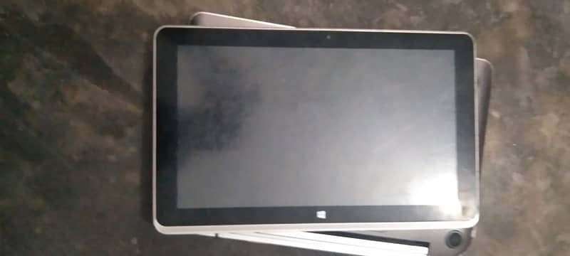 laptop 1