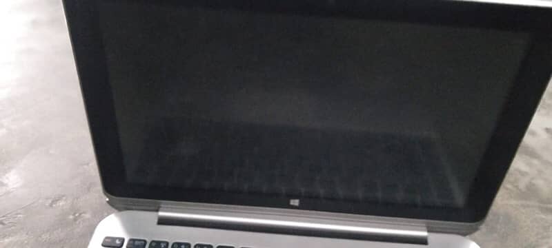 laptop 3