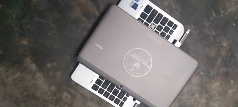 laptop 7