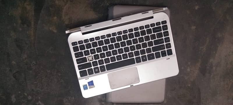 laptop 8