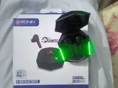Ronin R-860 Bluetooth