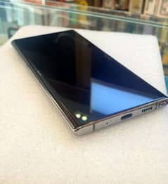 Samsung Galaxy note 10 plus for sale