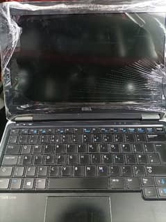 Dell 7240/7250 Core i5/i7 4th and 5th Generation Laptop for Sale