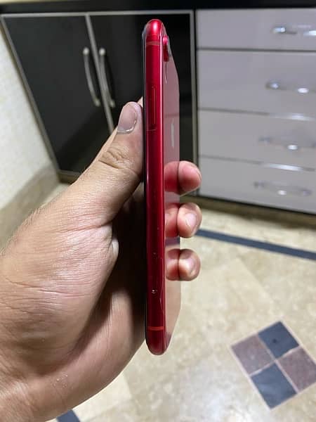 iphone xr 1