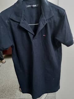 11-13 years old boys shirt. imported and branded shirt