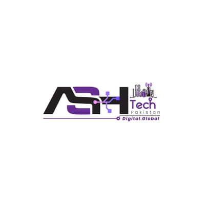 ASHTech