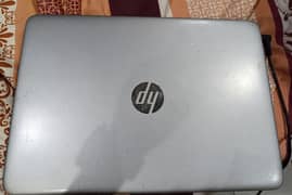 HP