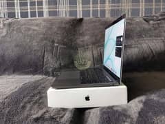 MacBook Pro m1 13 inch 2020 for sale