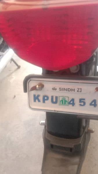 bike ka ingen ok h 4