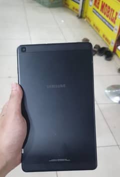Samsung Galaxy Tab A 2019 2/32 gb