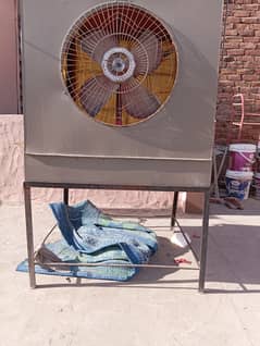 Jambo Lahori Air Cooler For Sale