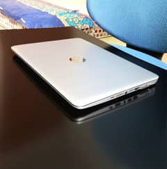HP EliteBook 840 G3  Core  i7 6th Gen  8GB RAM  A-Grade Stock