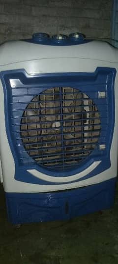 Jumbo Size Air Cooler