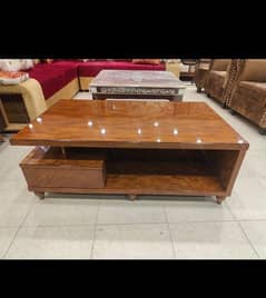 Tables for sale/comforty table/Tables\Center tables \ wooden Table/