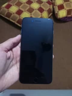 IPhone 8Plus 256GB All Ok PTA Approved