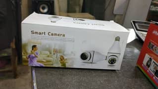 CCTV camera/CCTV camera installation