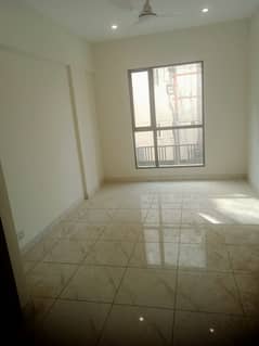 Brand New apartment For rent 3 Bedroom with attach bathroom drawing room TV Lounge kitchen