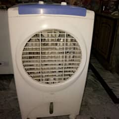 Brand Boos Home Appliances Boos Air cooler ESM