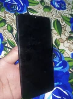 infinix Smart 6 Original Panel For Sale (board Dead)