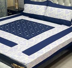 cotton bedsheet outstanding product
