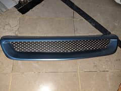1996 Honda Civic mesh grill/RS grill For Sale