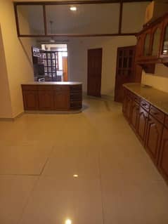 2 KANAL HOUSE IS AVAILABLE FOR RENT IN GARDEN TOWN